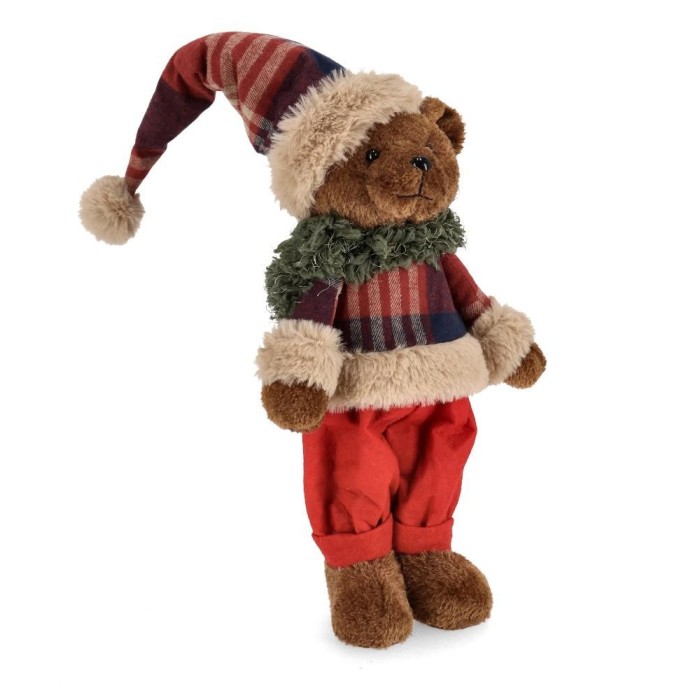 ORSO GEORGIA STAND H57